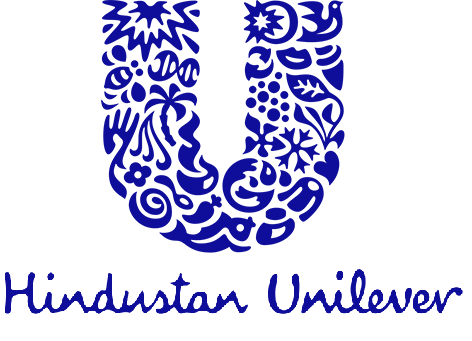 HUL